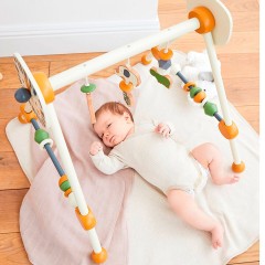 solini Spieltrapez Safari Сыграйте в сафари на трапеции