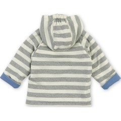 sigikid Baby Ubergangsjacke fur Jungen Детская куртка для мальчиков