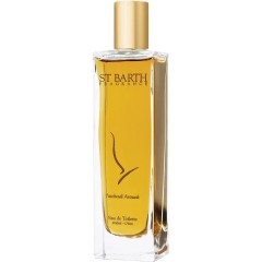 Ligne St Barth Patchouli Arawak Eau de Toilette Туалетная вода Spray Спрей, 50 мл