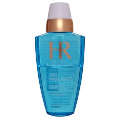 Helena Rubinstein (Хелена Рубинштейн) All Mascaras! Make-up Entferner Helena Rubinstein (Хелена Рубинштейн), 125 мл