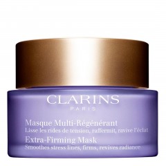 Clarins Masque Multi-Regenerant Маска мультирегенерирующая