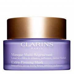 Clarins Masque Multi-Regenerant Маска мультирегенерирующая