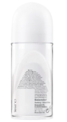 Hidrofugal Deo Roll On Antitranspirant Dusch-Frische, Гидрофугал Дезодорант шариковый &quot;Свежесть душа&quot;,50 мл 