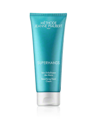 Jeanne Piaubert  (Жан Пьюбер) Korperpflege Крем для рук, Superhands / 75 мл