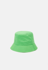 Tommy Hilfiger FLAG BUCKET UNISEX Hat spring lime FLAG BUCKET UNISEX Шапка весенняя известь