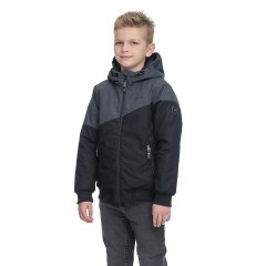 Ragwear Winterjacke Jowell Winterjacken Зимняя куртка Jowell зимние куртки