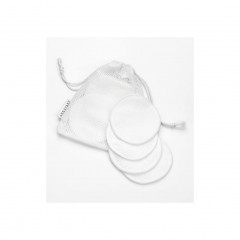 Annayake Soin Energisant Contour des Yeux Soin Energizing Contour des Yeux