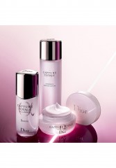 DIOR CAPTURE TOTALE C.E.L.L. ENERGY SUPER POTENT SERUM Serum transparent ЗАХВАТ ВСЕГО C.E.L.L. ЭНЕРГИЯ СУПЕР ПОТЕНТНАЯ СЫВОРОТКА Сыворотка