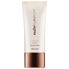 Nude by Nature Perfecting Primer Primer Primer, 30 мл
