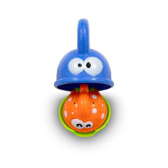 Badespielzeug  Milly Mally Bath toy Игрушка для ванной Milly Mally Игрушка для ванной