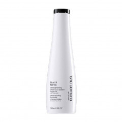Shu Uemura Shampoo  шампунь