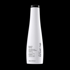 Shu Uemura Shampoo  шампунь