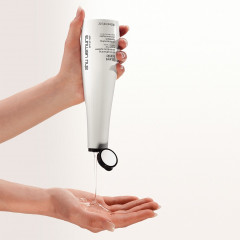 Shu Uemura Shampoo  шампунь
