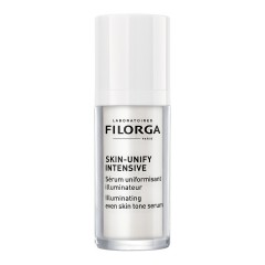 Filorga SKIN-UNIFY INTENSIVE  ОБЪЕДИНЕНИЕ КОЖИ ИНТЕНСИВНЫЙ