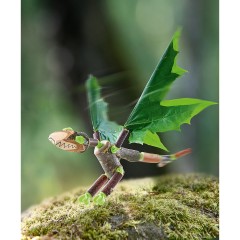 Haba HABA 305341 Terra Kids Connectors – Starter-Konstruktions-Set HABA 305341 Соединители Terra Kids — стартовый набор