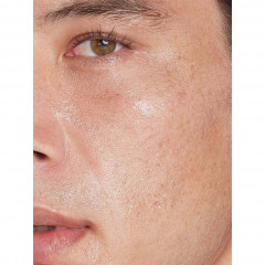 Allies of Skin Molecular Saviour Probiotics Treatment Mist  Лечебный спрей с пробиотиками Molecular Savior