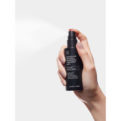 Allies of Skin Molecular Saviour Probiotics Treatment Mist  Лечебный спрей с пробиотиками Molecular Savior