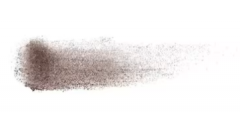  Brow Ink Trio Augenbrauenstift  Трио туши для бровей карандаш для бровей, № 4 Ebony 