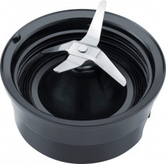 Steba Steba Stabmixer Standmixer MX 600 SMART ws/sw Ручной миксер Steba Миксер MX 600 SMART ws/sw