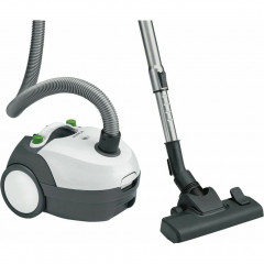 BOMANN BOMANN Akku-Hand-und Stielstaubsauger BS 9019 CB Bodenstaubsauger  Беспроводной ручной и стержневой пылесос BOMANN BS 9019 CB напольный пылесос