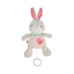 solini Spieluhr музыкальная коробка