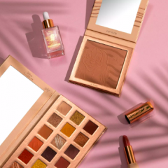 Catrice Disney Classics Lady Hyaluronic acid Face Serum, Катрис Дисней Леди Cыворотка для лица с гиалуроновой кислотой, 30 мл