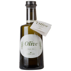 LaNature  Badeol Olive, 250 мл