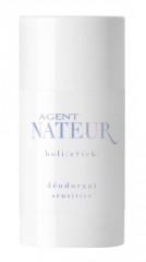 Aгent Nateur Sensitive Deodorant, Дезодорант 50 мл