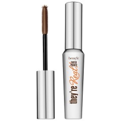 Benefit They_re Real Tinted Primer Wimpernpflege Mascara, 8,50 g Тонированный праймер для ухода за ресницами