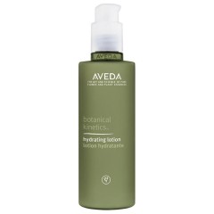 Aveda Botanical Kinetics Hydrating Lotion Увлажняющий лосьон Botanical Kinetics