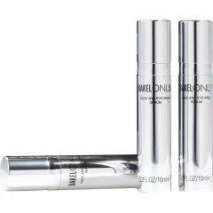 Bakel (Бакель) Gesichtspflege Bakel (Бакель) Only Сыворотка для лица, 3 x 10 мл / 1 шт.