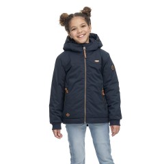 Ragwear Winterjacke Kristla Winterjacken Зимняя куртка Kristla зимние куртки