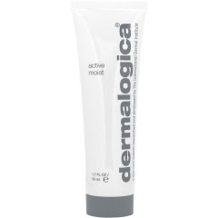 Dermalogica (Дермалогика) Skin Health System Active Moist, 50 мл