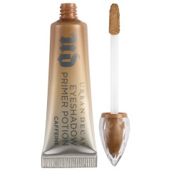 Урбан Дикей Eyeshadow Primer Potion Primer Lidschatten, 10 мл