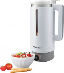 Steba Steba Standmixer VDM 2 Vegan Drink Maker, 550 W Миксер Steba VDM 2 Vegan Drink Maker, 550 Вт