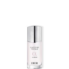 DIOR Le Serum  Ле Сыворотка