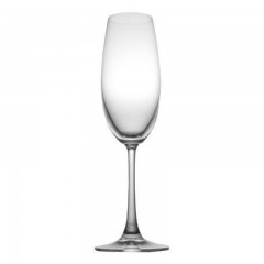 Rosenthal Di Vino Rosenthal diVino Champagnerglas 0,22 L / 22,5 cm Бокал для шампанского Rosenthal diVino 0,22 л / 22,5 см