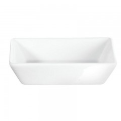 ASA SELECTION ASA 250°C plus Gratinform rechteckig 38x24x8 cm / 3,0 L ASA 250°C плюс прямоугольная форма для гратена 38x24x8 см / 3,0 л