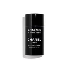 CHANEL DEODORANT STICK  ДЕЗОДОРАНТ-СТИК