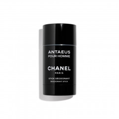CHANEL DEODORANT STICK  ДЕЗОДОРАНТ-СТИК