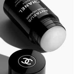 CHANEL DEODORANT STICK  ДЕЗОДОРАНТ-СТИК