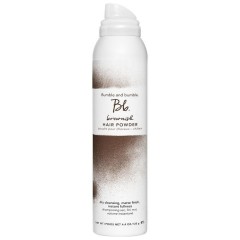 Bumble and bumble. A tint of Brown Hair Powder Оттенок коричневой пудры для волос