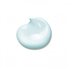 Clarins Total Eye Hydrate Общее увлажнение глаз