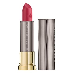 Губная помада Урбан Дикей Urban Decay Lippenstift Vice Comfort Matte Lipstick, Psycho / 3,40 g