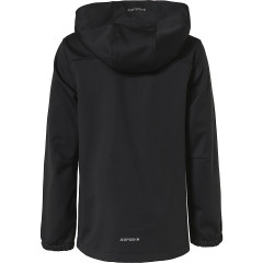 ICEPEAK Softshelljacke KLINE fur Jungen Куртка софтшелл KLINE для мальчиков