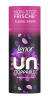 Lenor Wäscheparfüm Unstoppables Fresh Sensations 155g, Ленор Парфюм для стирки
