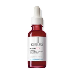 La Roche-Posay ROCHE-POSAY Retinol B3 Serum ROCHE POSAY Ретинол B3 Сыворотка