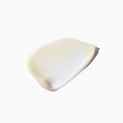 Kerastase Fondant Densite Помадка плотная