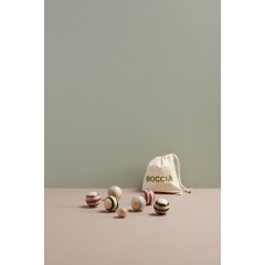 Kids Concept Kids Boccia Spiel Aktionsspiele Детская игра в бочче Экшн-игры