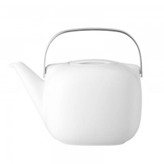 Rosenthal studio-line Rosenthal studio-line Suomi Weiss Teekanne Чайник Rosenthal studio-line Suomi Weiss